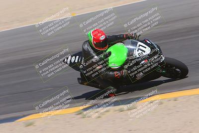 media/Oct-06-2023-Apex Assassins (Fri) [[5cb57a08ab]]/Racer 1/Session 5 (Turn 10 Inside From the Berm)/